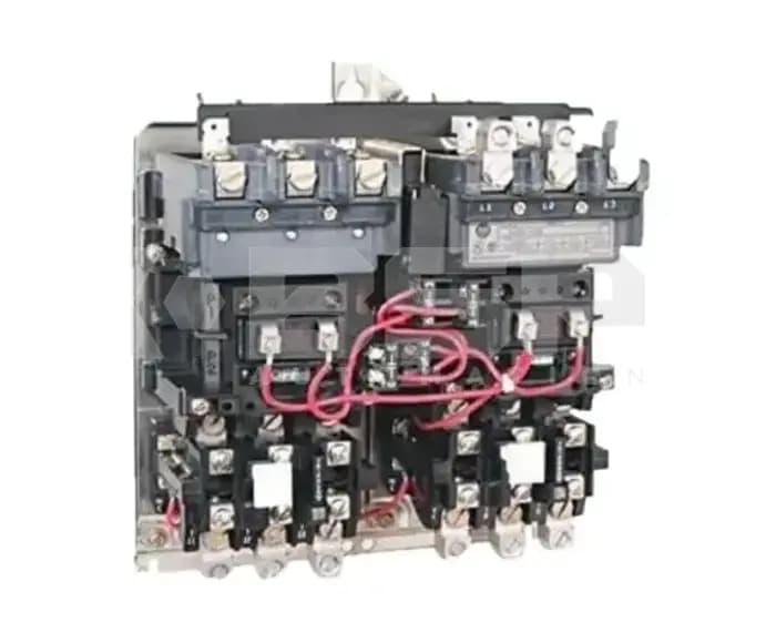 Allen Bradley 520E-COD-23 Allen Bradley 520E-COD-23
