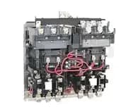 Allen Bradley 520E-COD-23 Allen Bradley 520E-COD-23