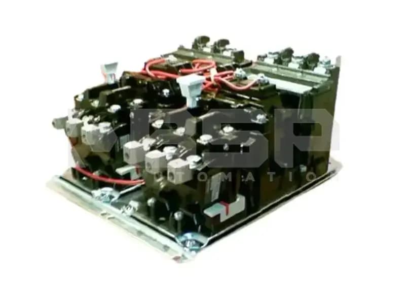 Allen Bradley 520E-COD Allen Bradley 520E-COD