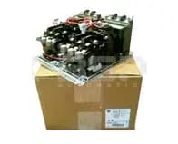 Allen Bradley 520E-COD Allen Bradley 520E-COD