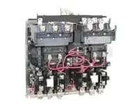 Allen Bradley 520E-COD Allen Bradley 520E-COD