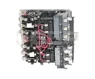 Allen Bradley 520E-COD Allen Bradley 520E-COD