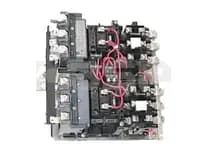 Allen Bradley 520E-COD Allen Bradley 520E-COD