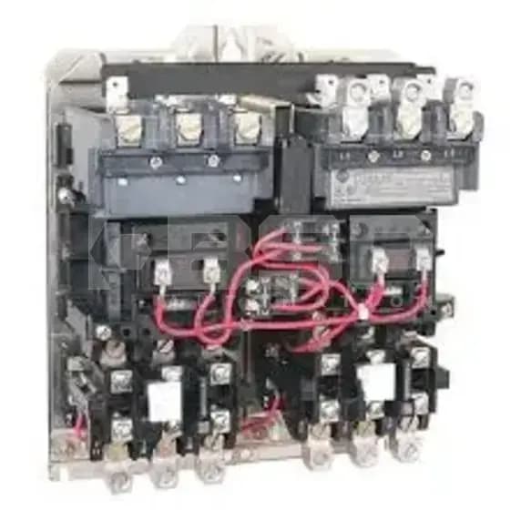 Allen Bradley 520E-BOD-A2F-A2F Allen Bradley 520E-BOD-A2F-A2F