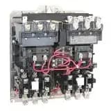 Allen Bradley 520E-BOD-A2F-A2F Allen Bradley 520E-BOD-A2F-A2F