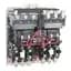 520E-BOD-A2F-A2F