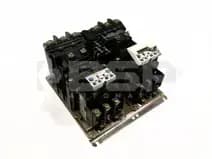 Allen Bradley 520E-BOD-A2D-A2C Allen Bradley 520E-BOD-A2D-A2C