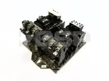 Allen Bradley 520E-BOD-A2D-A2C Allen Bradley 520E-BOD-A2D-A2C