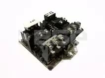 Allen Bradley 520E-BOD-A2D-A2C Allen Bradley 520E-BOD-A2D-A2C