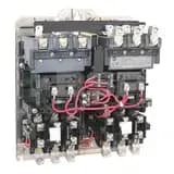 Allen Bradley 520E-BOD-A2C-A2C Allen Bradley 520E-BOD-A2C-A2C