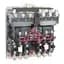 520E-BOD-A2C-A2C
