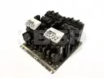 Allen Bradley 520E-BOD-A1D-A1D Allen Bradley 520E-BOD-A1D-A1D