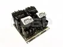 Allen Bradley 520E-BOD-A1D-A1D Allen Bradley 520E-BOD-A1D-A1D