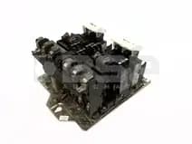 Allen Bradley 520E-BOD-A1D-A1D Allen Bradley 520E-BOD-A1D-A1D