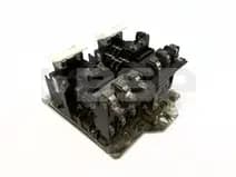 Allen Bradley 520E-BOD-A1D-A1D Allen Bradley 520E-BOD-A1D-A1D