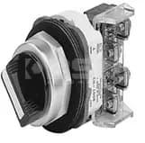 Allen Bradley 800T-J2A Allen Bradley 800T-J2A