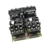 Allen Bradley 520E-BOD-23 Allen Bradley 520E-BOD-23