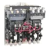 Allen Bradley 520E-BOD Allen Bradley 520E-BOD