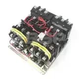 Allen Bradley 520E-BOD Allen Bradley 520E-BOD