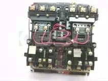 Allen Bradley 520E-BOA Allen Bradley 520E-BOA