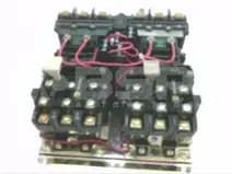 Allen Bradley 520E-BOA Allen Bradley 520E-BOA