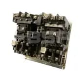 Allen Bradley 520E-AOD Allen Bradley 520E-AOD