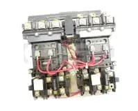 Allen Bradley 520E-AOD Allen Bradley 520E-AOD