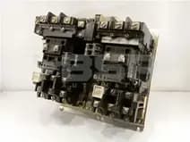 Allen Bradley 520E-AOD Allen Bradley 520E-AOD