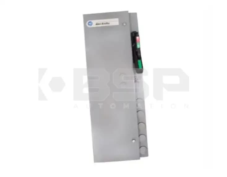 Allen Bradley 513-EHB-49 Allen Bradley 513-EHB-49