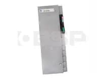 Allen Bradley 513-EHB-49 Allen Bradley 513-EHB-49