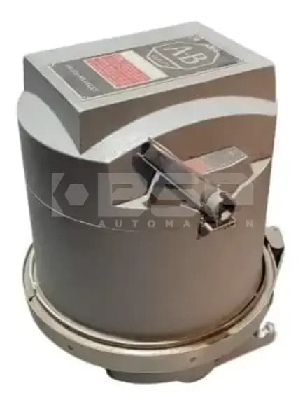 Allen Bradley 513-CUB-44G Allen Bradley 513-CUB-44G