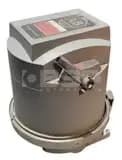 Allen Bradley 513-CUB-44G Allen Bradley 513-CUB-44G