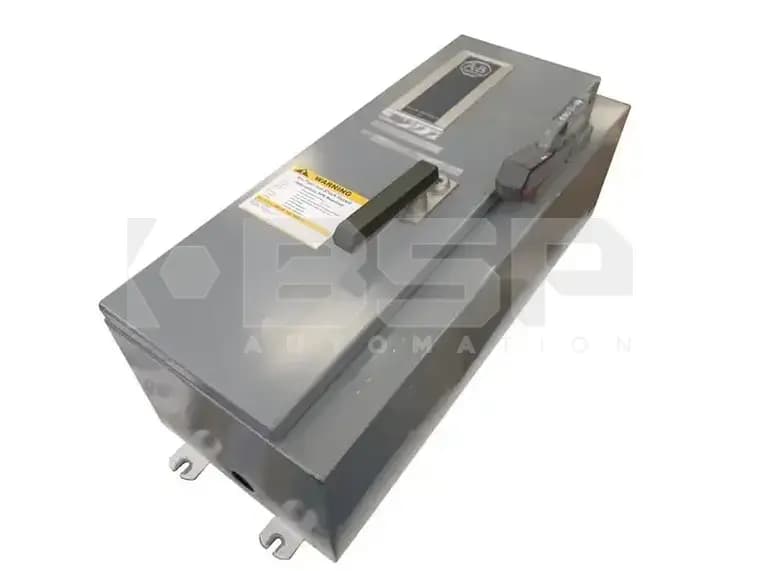 Allen Bradley 513-CJB-6P-42 Allen Bradley 513-CJB-6P-42