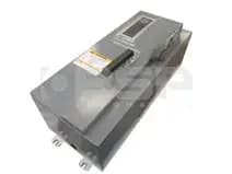 Allen Bradley 513-CJB-6P-42 Allen Bradley 513-CJB-6P-42