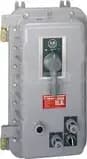 Allen Bradley 513-CHB-44 Allen Bradley 513-CHB-44