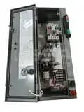 Allen Bradley 513-CFB-A2J-4GA-6GP-42-900 Allen Bradley 513-CFB-A2J-4GA-6GP-42-900