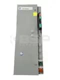 Allen Bradley 513-CFB-A2J-4GA-6GP-42-900 Allen Bradley 513-CFB-A2J-4GA-6GP-42-900