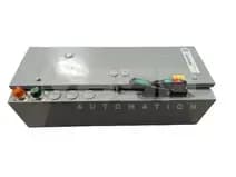 Allen Bradley 513-CFB-A2J-4GA-6GP-42-900 Allen Bradley 513-CFB-A2J-4GA-6GP-42-900