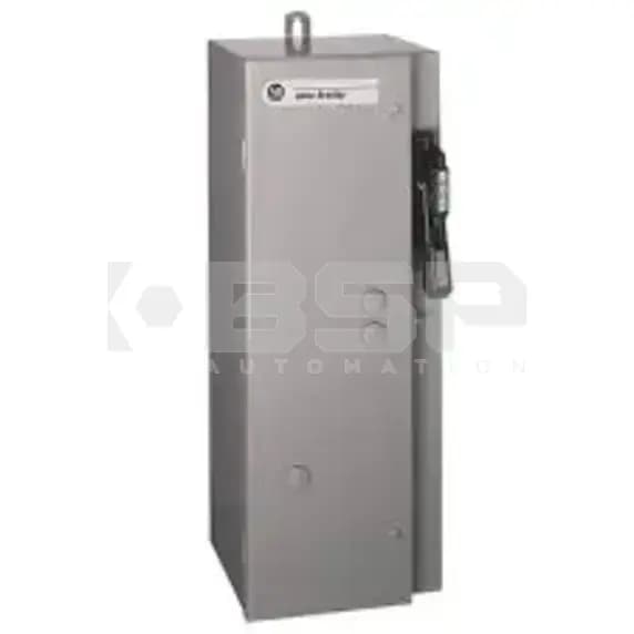 Allen Bradley 513-CDBD-44 Allen Bradley 513-CDBD-44