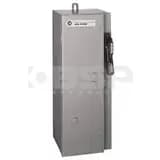 Allen Bradley 513-CDBD-44 Allen Bradley 513-CDBD-44