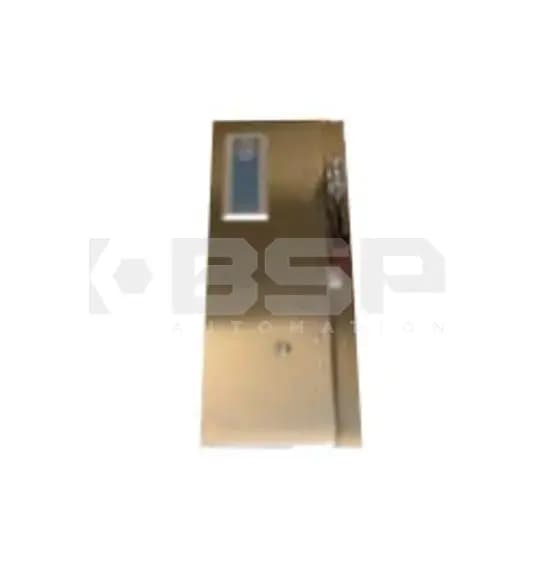 Allen Bradley 513-CCB-C1K-6XP-44-90011 Allen Bradley 513-CCB-C1K-6XP-44-90011