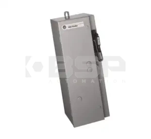 Allen Bradley 513-CABD-42 Allen Bradley 513-CABD-42