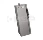 Allen Bradley 513-CABD-42 Allen Bradley 513-CABD-42