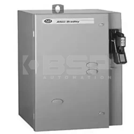 Allen Bradley 513-BJBD-35 Allen Bradley 513-BJBD-35