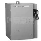 Allen Bradley 513-BJBD-35 Allen Bradley 513-BJBD-35