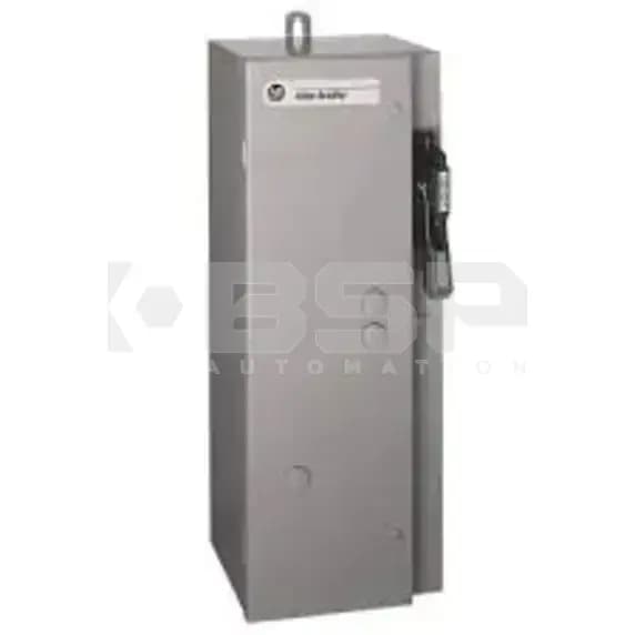 Allen Bradley 513-BJA-6-40G Allen Bradley 513-BJA-6-40G