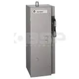 Allen Bradley 513-BJA-6-40G Allen Bradley 513-BJA-6-40G