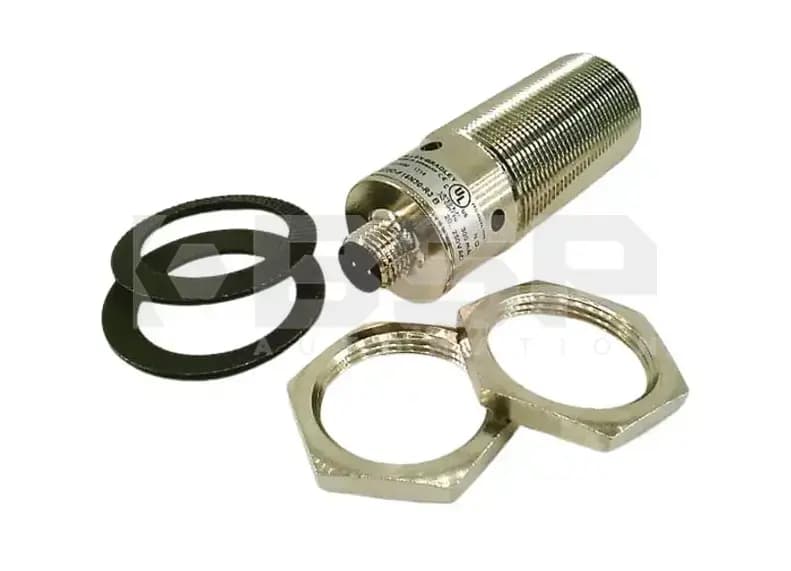 Allen Bradley 872C-F15N30-R3 Allen Bradley 872C-F15N30-R3