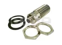 Allen Bradley 872C-F15N30-R3 Allen Bradley 872C-F15N30-R3