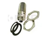 Allen Bradley 872C-F15N30-R3 Allen Bradley 872C-F15N30-R3